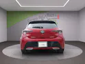 Toyota Corolla 2.0 HSD Style
