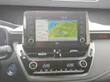 Toyota Corolla 2.0 HSD Style