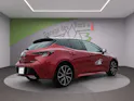 Toyota Corolla 2.0 HSD Style