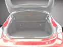 Toyota Corolla 2.0 HSD Style