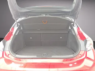 Toyota Corolla 2.0 HSD Style