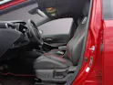 Toyota Corolla 2.0 HSD Style