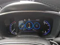 Toyota Corolla 2.0 HSD Style