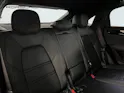 PORSCHE Cayenne Turbo Coupé