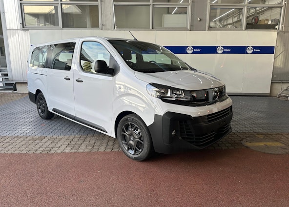 Vehicle image 1 Vehicle image 1