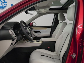 Vehicle image MAZDA CX-60 3.3 D Takumi