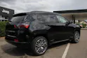 Jeep Compass 1.5 Turbo Summit