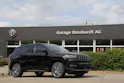 Jeep Compass 1.5 Turbo Summit