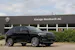 Jeep Compass 1.5 Turbo Summit