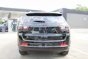 Jeep Compass 1.5 Turbo Summit
