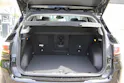 Jeep Compass 1.5 Turbo Summit
