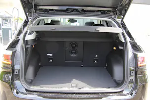 Jeep Compass 1.5 Turbo Summit