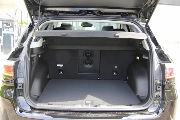Jeep Compass 1.5 Turbo Summit