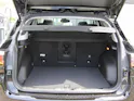 Jeep Compass 1.5 Turbo Summit