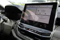 Jeep Compass 1.5 Turbo Summit