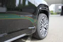 Jeep Compass 1.5 Turbo Summit