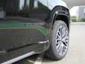 Jeep Compass 1.5 Turbo Summit