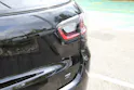 Jeep Compass 1.5 Turbo Summit