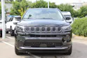 Jeep Compass 1.5 Turbo Summit