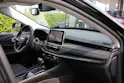 Jeep Compass 1.5 Turbo Summit