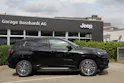 Jeep Compass 1.5 Turbo Summit