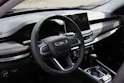 Jeep Compass 1.5 Turbo Summit