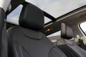 Jeep Compass 1.5 Turbo Summit