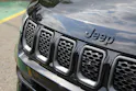 Jeep Compass 1.5 Turbo Summit
