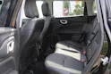 Jeep Compass 1.5 Turbo Summit