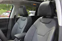 Jeep Compass 1.5 Turbo Summit