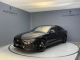 First vehicle image