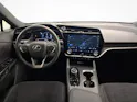 Lexus RZ 450e Excellence