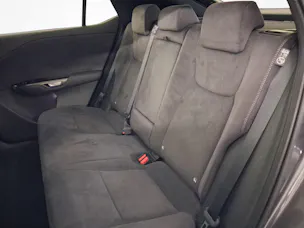 Lexus RZ 450e Excellence