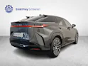 Lexus RZ 450e Excellence