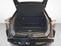 Lexus RZ 450e Excellence