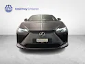 Lexus RZ 450e Excellence