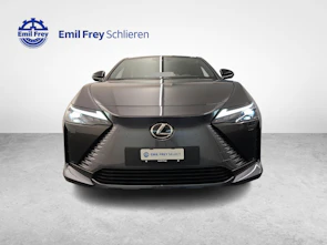 Fahrzeugbild LEXUS RZ 450e Excellence