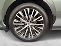 Lexus RZ 450e Excellence