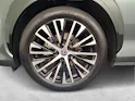 Lexus RZ 450e Excellence