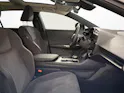 Lexus RZ 450e Excellence