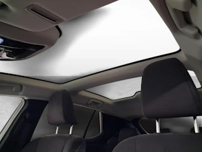https://vehicle.imgix.net/3621250/a25cc47a-5990-44a8-ab64-4817337de17d.jpg