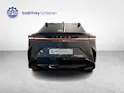 Lexus RZ 450e Excellence