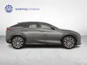 Lexus RZ 450e Excellence