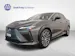 Lexus RZ 450e Excellence