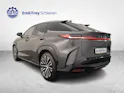 Lexus RZ 450e Excellence