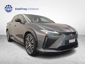 Fahrzeugbild LEXUS RZ 450e Excellence