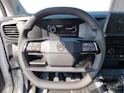 Citroën Jumpy Kaw. M 1.5 BlueHDi 120 Swiss Edition S/S