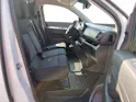 Citroën Jumpy Kaw. M 1.5 BlueHDi 120 Swiss Edition S/S