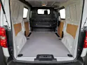 Citroën Jumpy Kaw. M 1.5 BlueHDi 120 Swiss Edition S/S