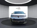 Citroën Jumpy Kaw. M 1.5 BlueHDi 120 Swiss Edition S/S